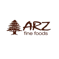Arz