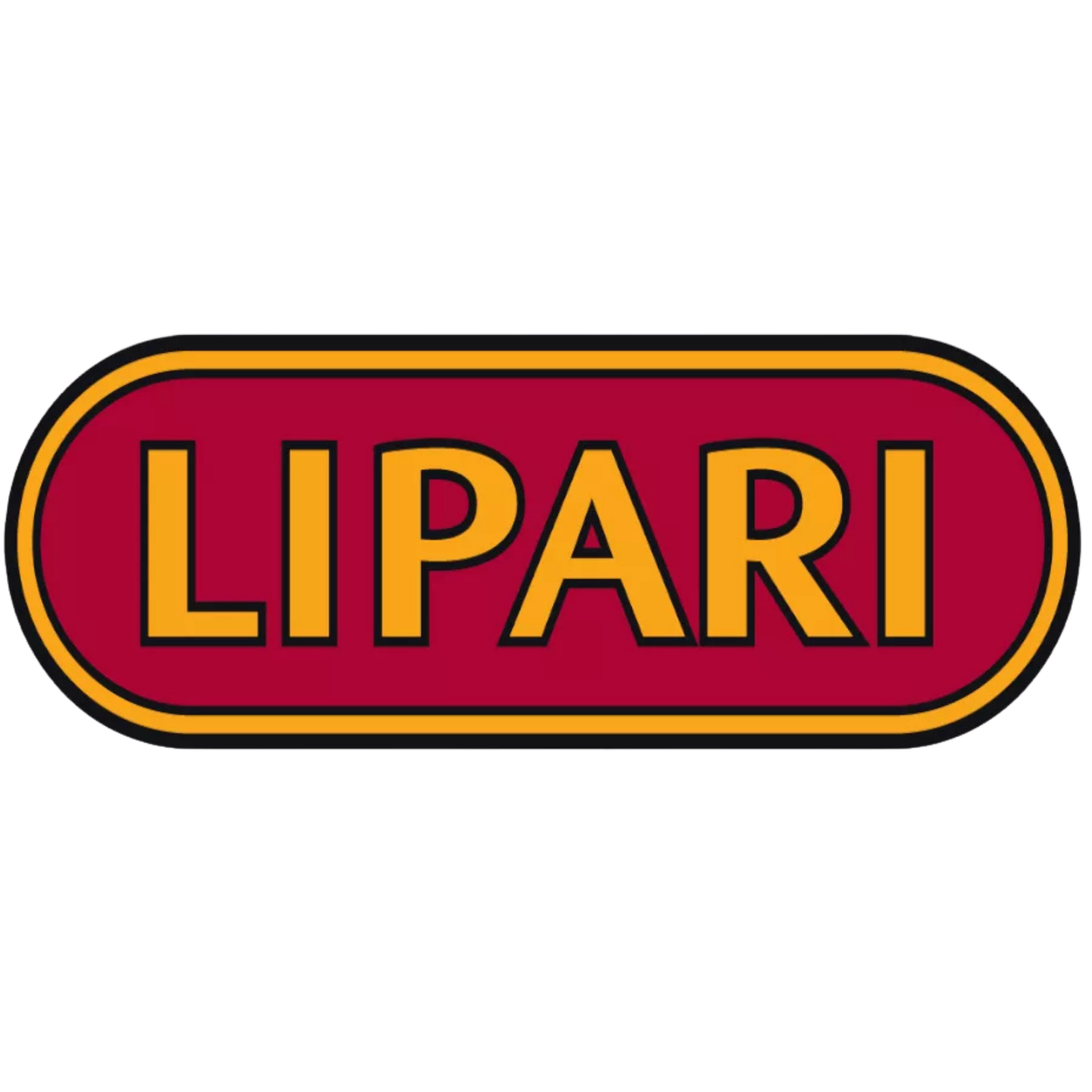 Lipari
